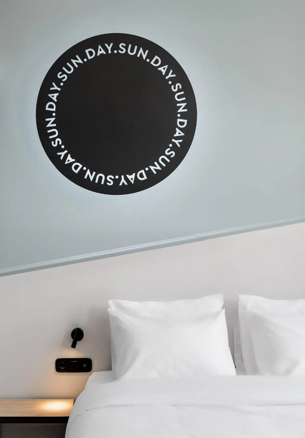 Room, Colors Urban Hotel, Halkidiki