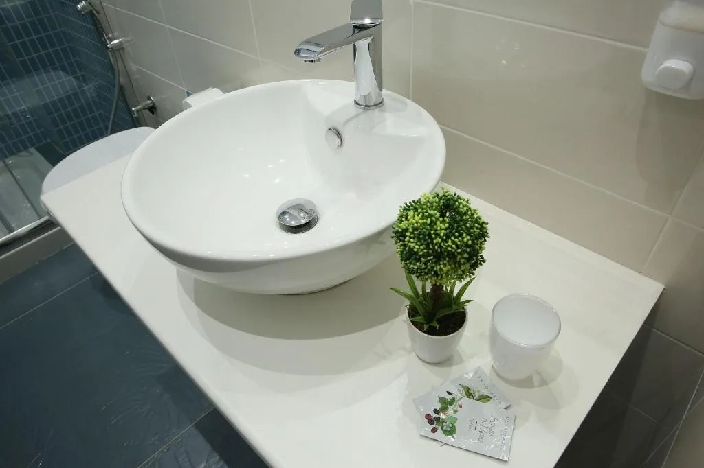 Room, Mascalzone Latino Luxury Rooms, Naples