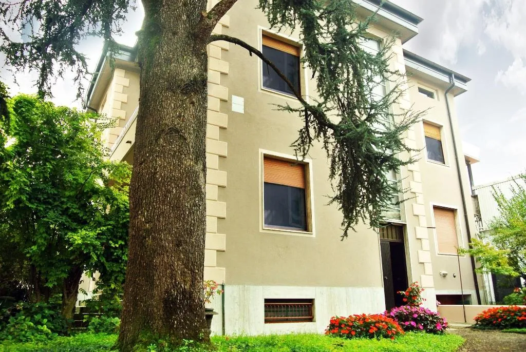 General view, Bed And Breakfast Villa Laila, Milan