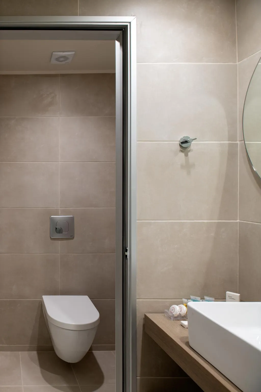 STUDIO STANDARD Room, BIO Suites hotel & Spa, Crete
