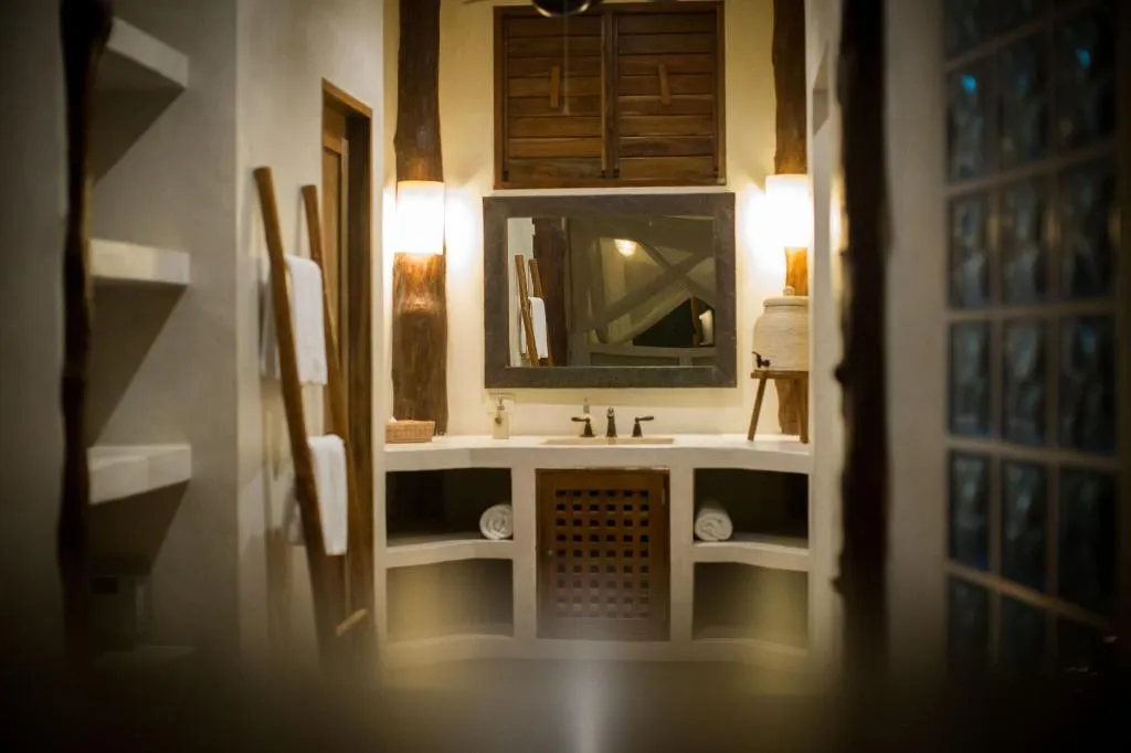 Room, Encantada Tulum, Cancun Area