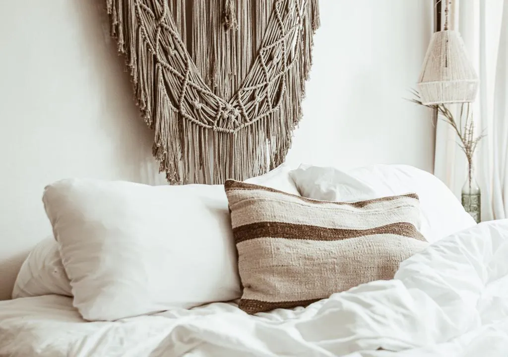 VILLA STANDARD Room, Una Vida Tulum, Cancun Area