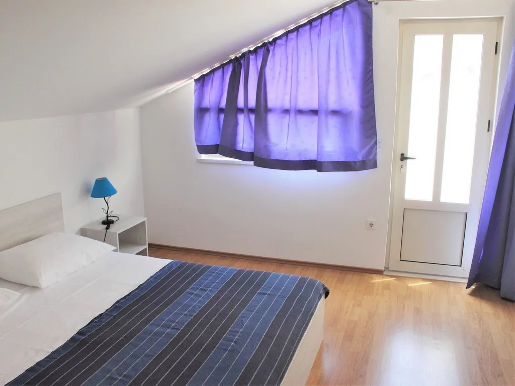 APARTMENT STANDARD Room, Apartments Jurica, Dubrovnik