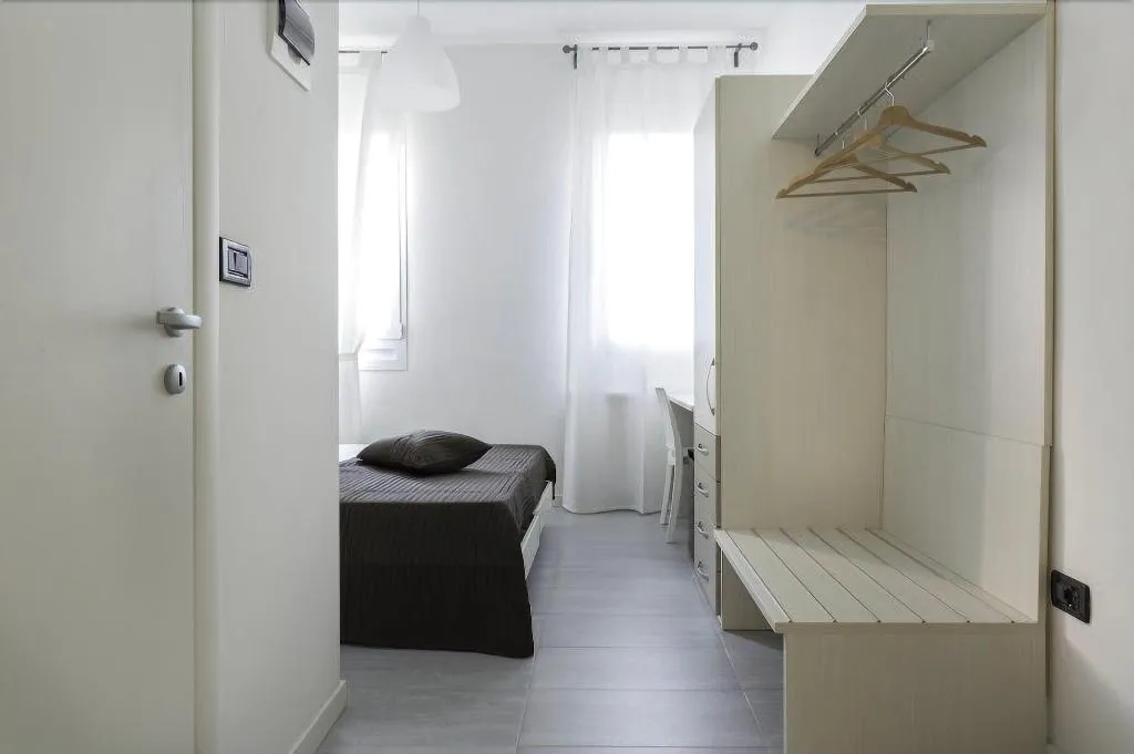 Room, Easy Venice Room, Venice