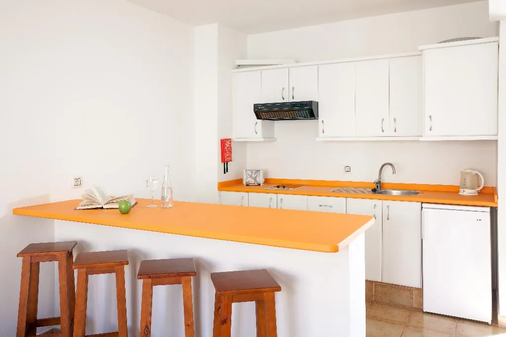 Room, Chatur Playa Real Resort, Tenerife
