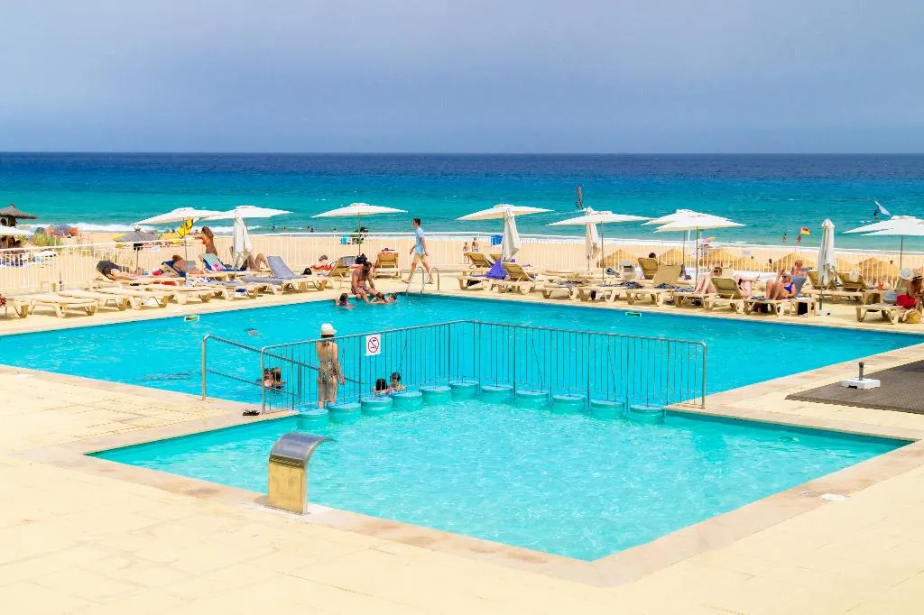Pool, Vila Baleira Suites, Porto Santo