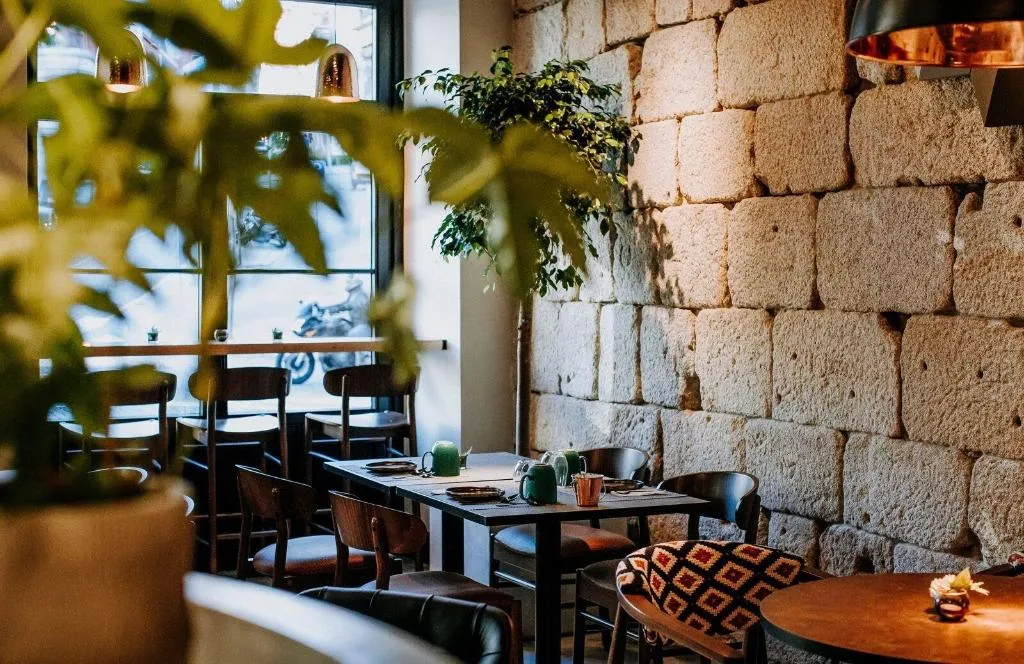 Bar, Exmo Hotel, Porto