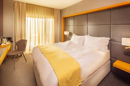 Mount Athos Hotel, Thessaloniki