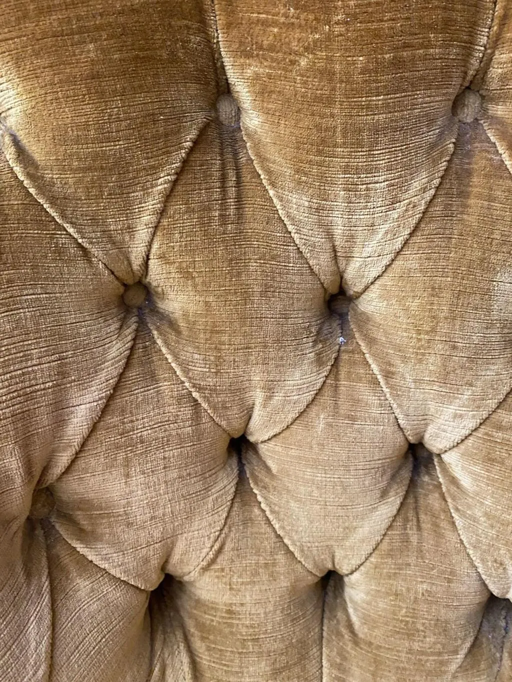 Lobby, Miramare Cagliari, Hotel Museo, Cagliari