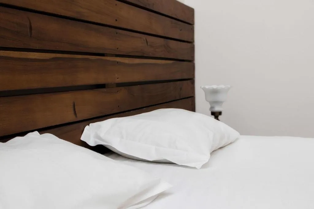 Room, Sant Jordi Hostels Lisbon, Lisbon