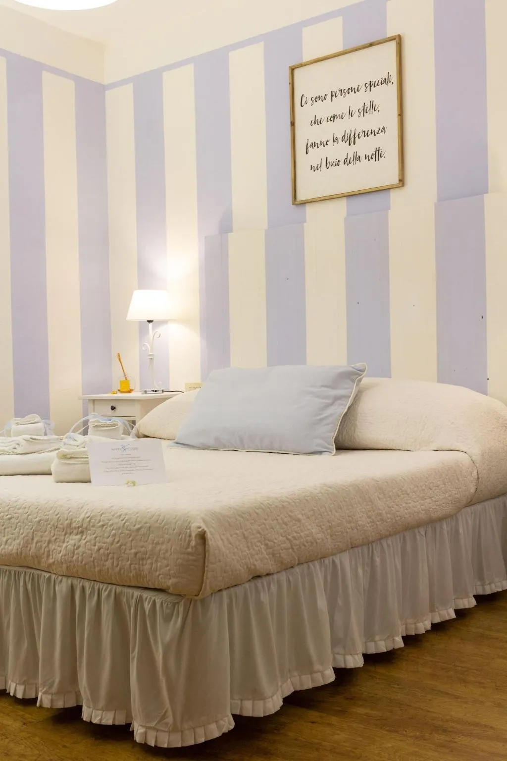 Room, White House Luxury Hospitality, Olbia
