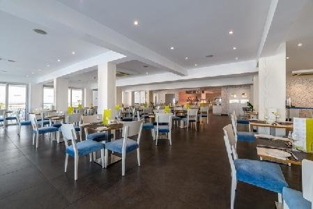Residence Village, Venice