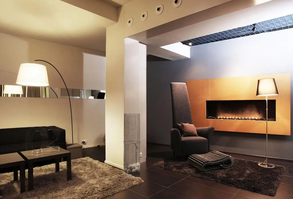 Sports and Entertainment, Hotel Valsabbion, Istria