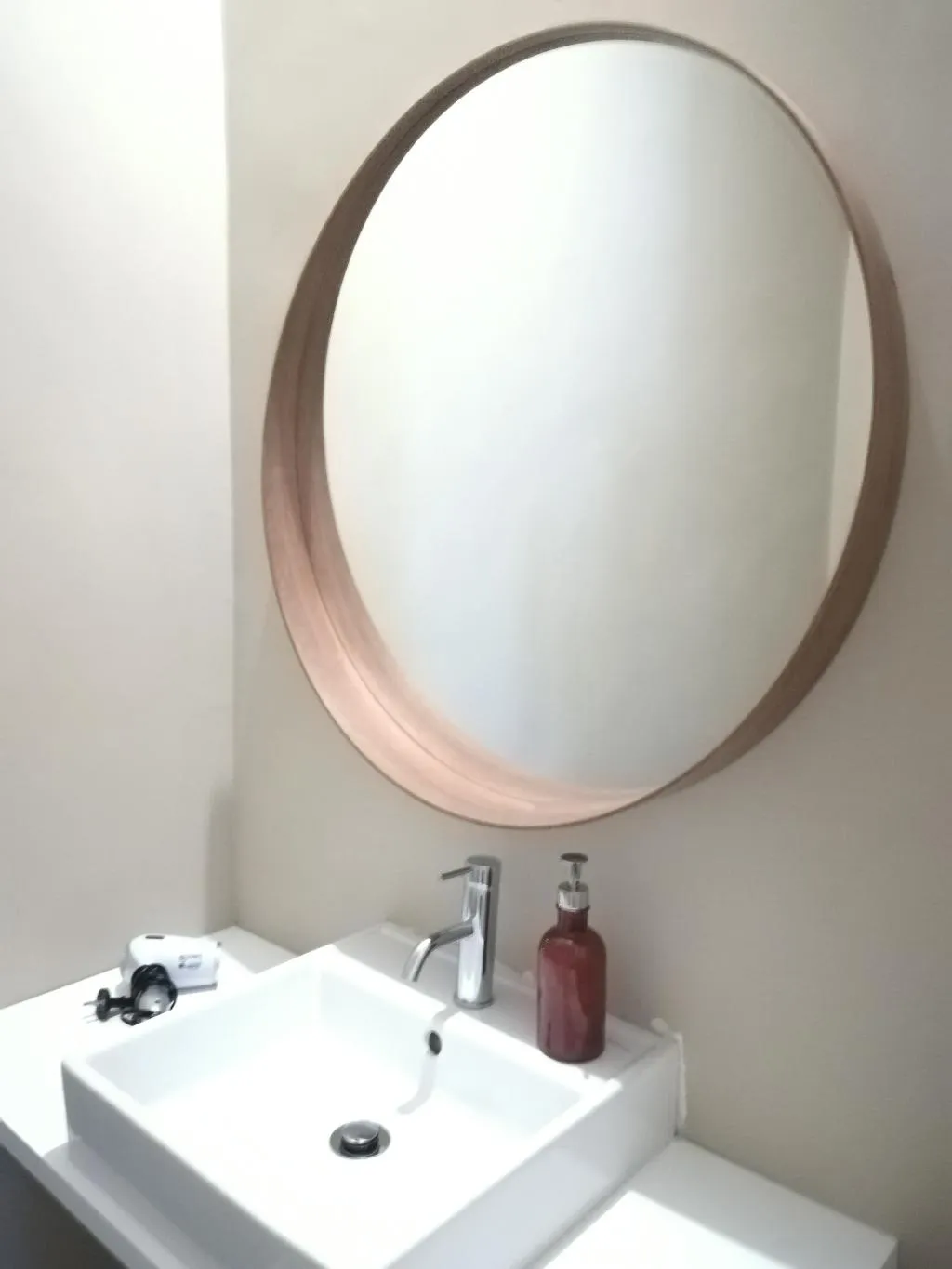 DOUBLE STANDARD Room, Porta Azul, Porto