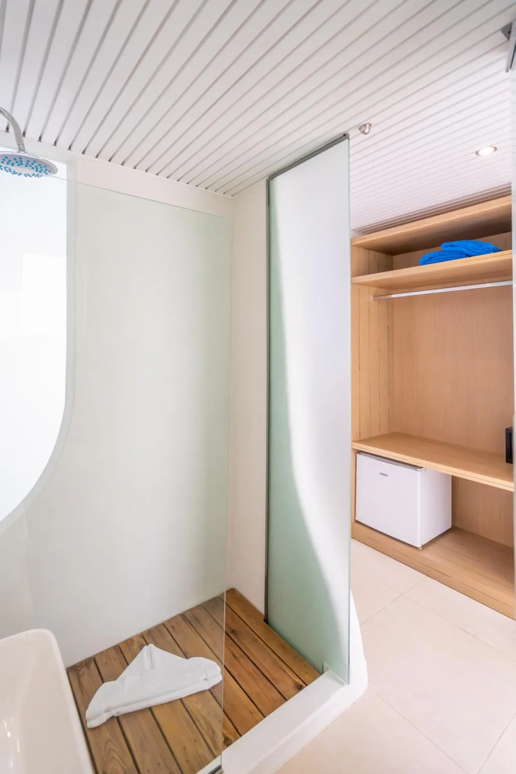 Double or Twin PREMIUM Room, Aloe Hotel - Adults Only, Rhodes