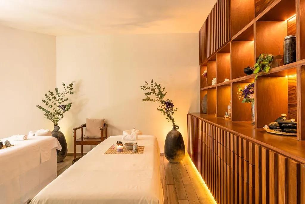 Sports and Entertainment, K'uyen Boutique Hotel, Cancun Area
