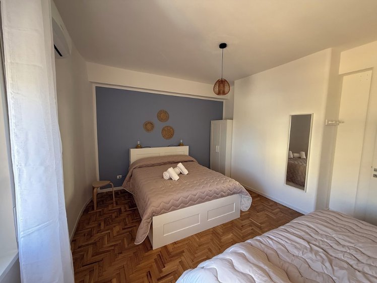 B&B MiraValle Agrigento, Catania