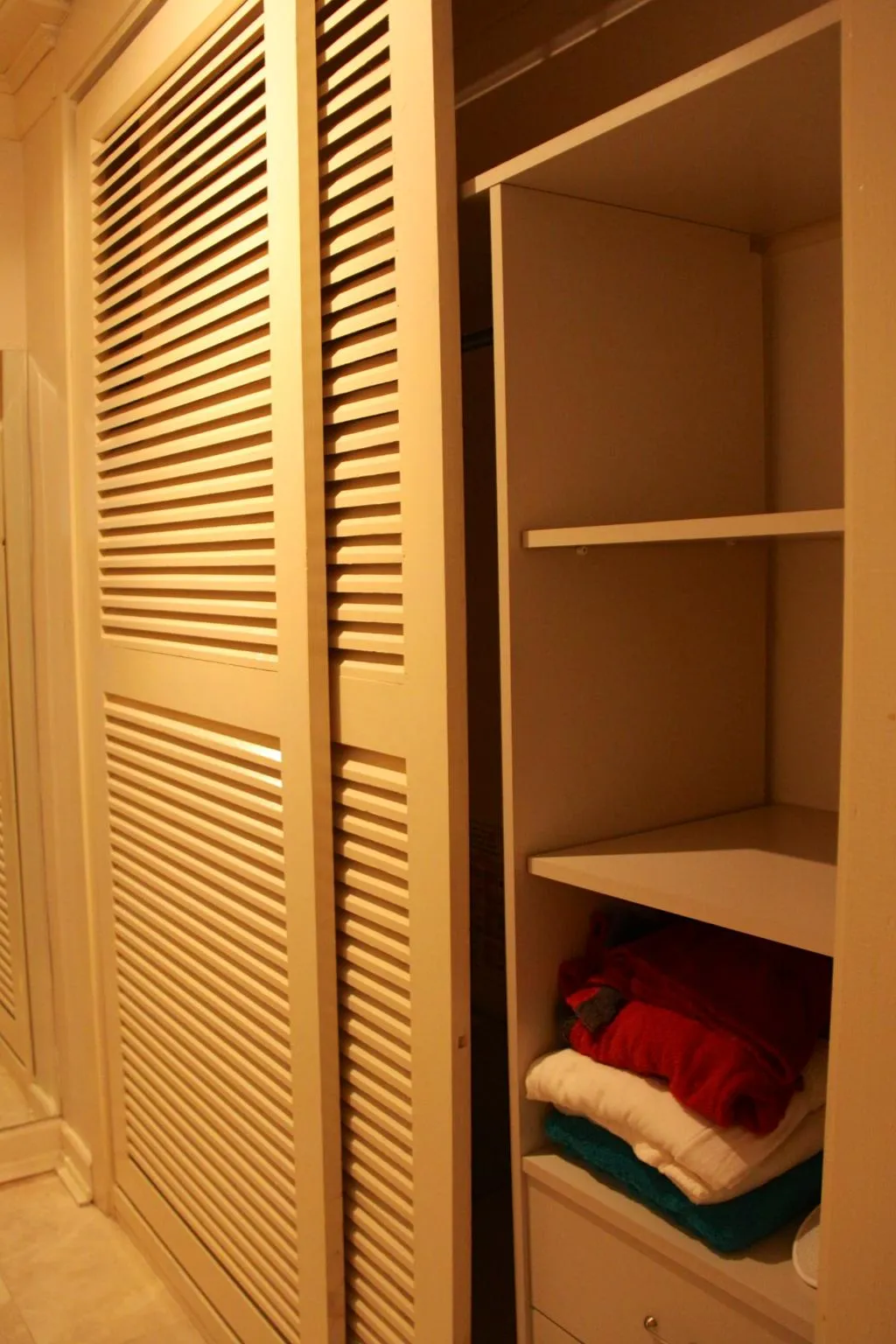 Room, Oyster Residences, Dalaman
