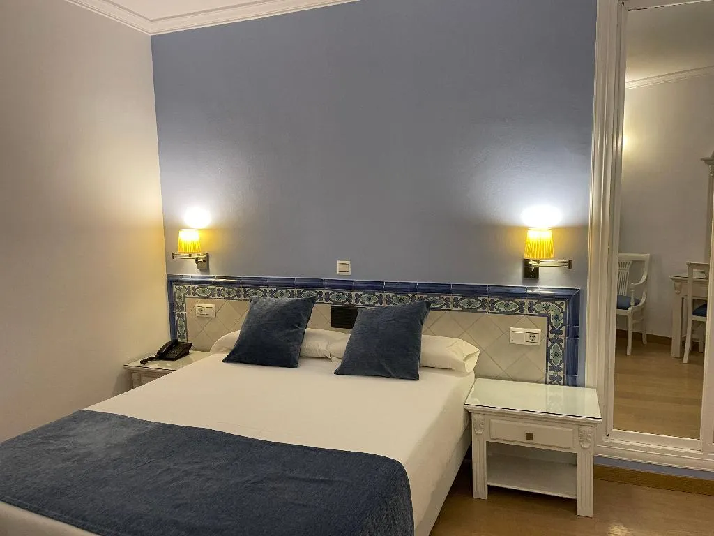 DOUBLE COMFORT Room, Plaza Cavana, Costa Del Sol