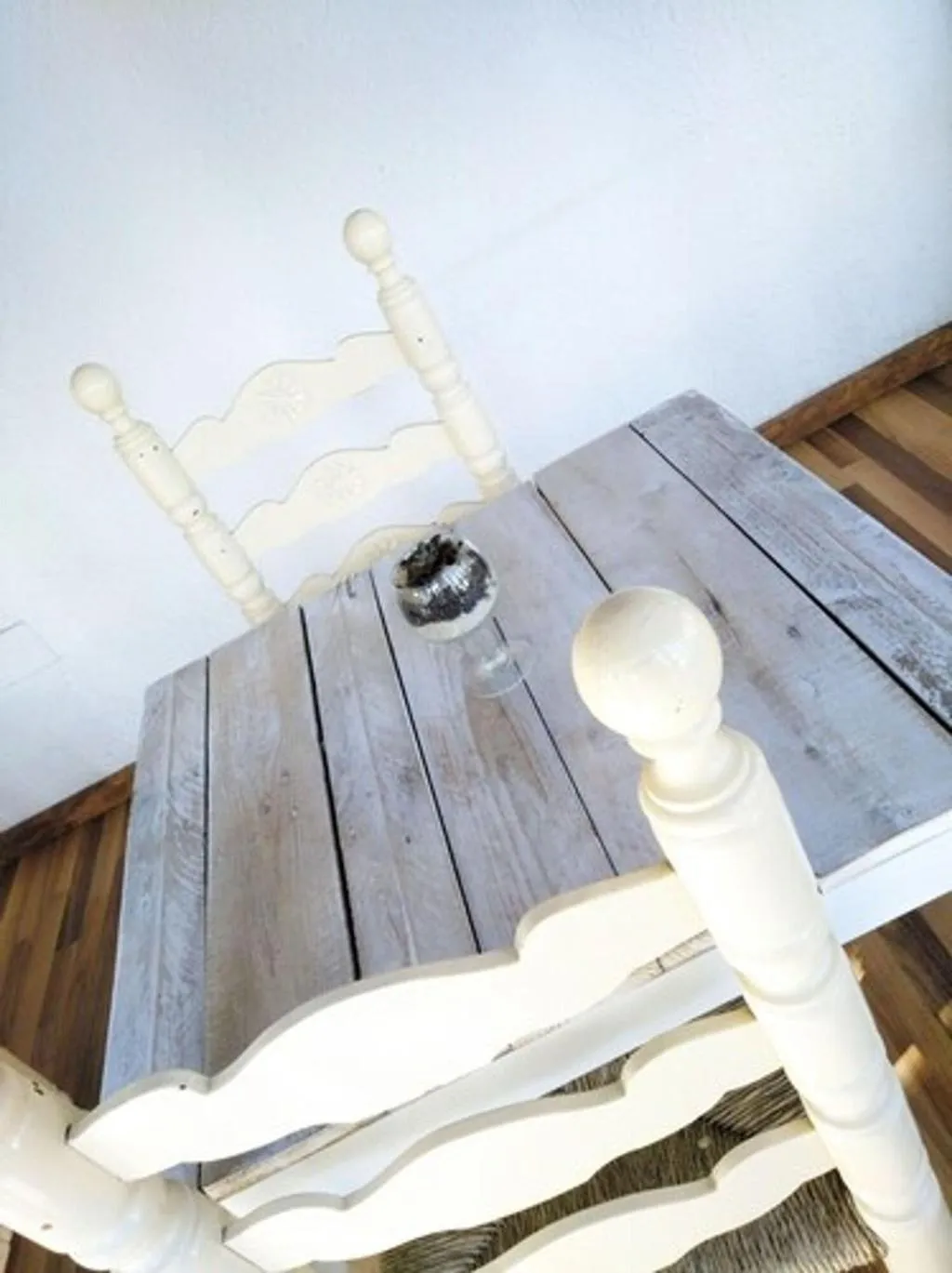 Restaurant, Zhimbad B&B by the sea, Majorca