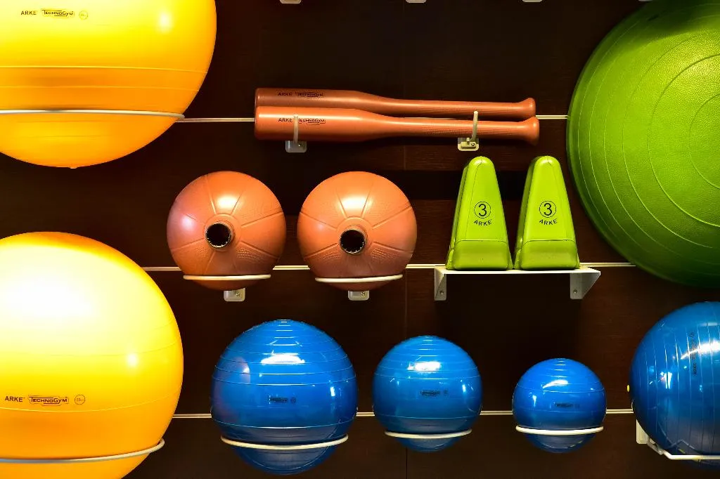 Sports and Entertainment, The Prime Energize Hotel & SPA - Algarve, Algarve