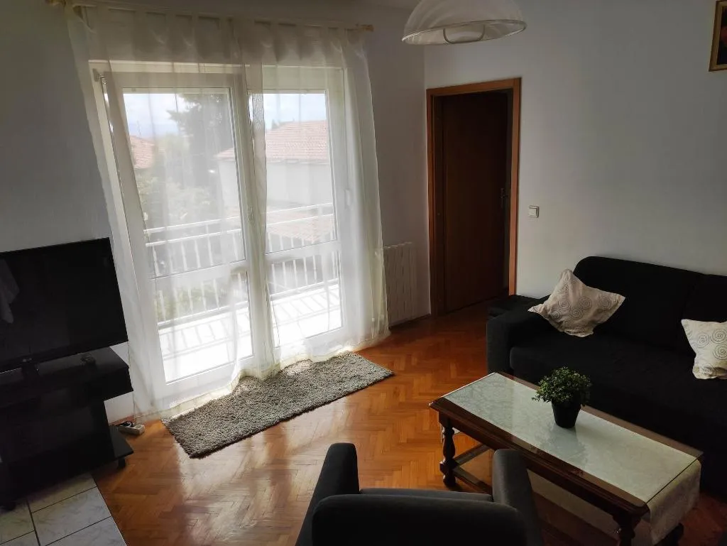 Room, Guesthouse Varnica, Split