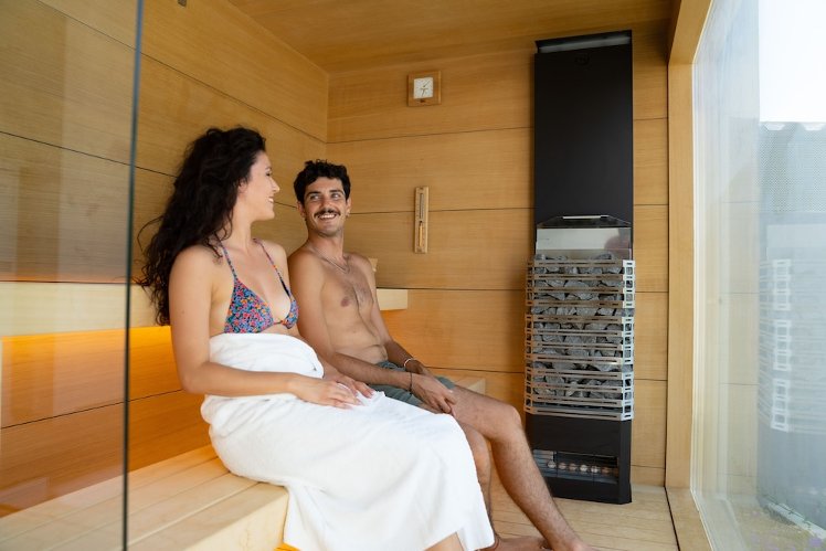 Doric Boutique Hotel - Resort, Catania
