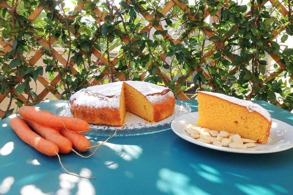 Restaurant, TerraSole Bakery B&B, Palermo