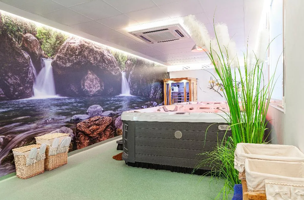 Sports and Entertainment, Hotel Alay - Adults Only, Costa Del Sol