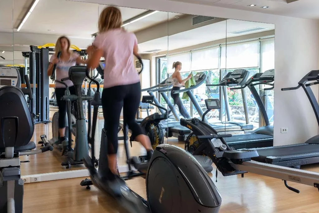 Sports and Entertainment, Kontokali Bay Resort & Spa, Corfu