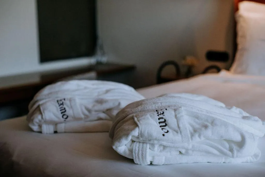 Room, Exmo Hotel, Porto