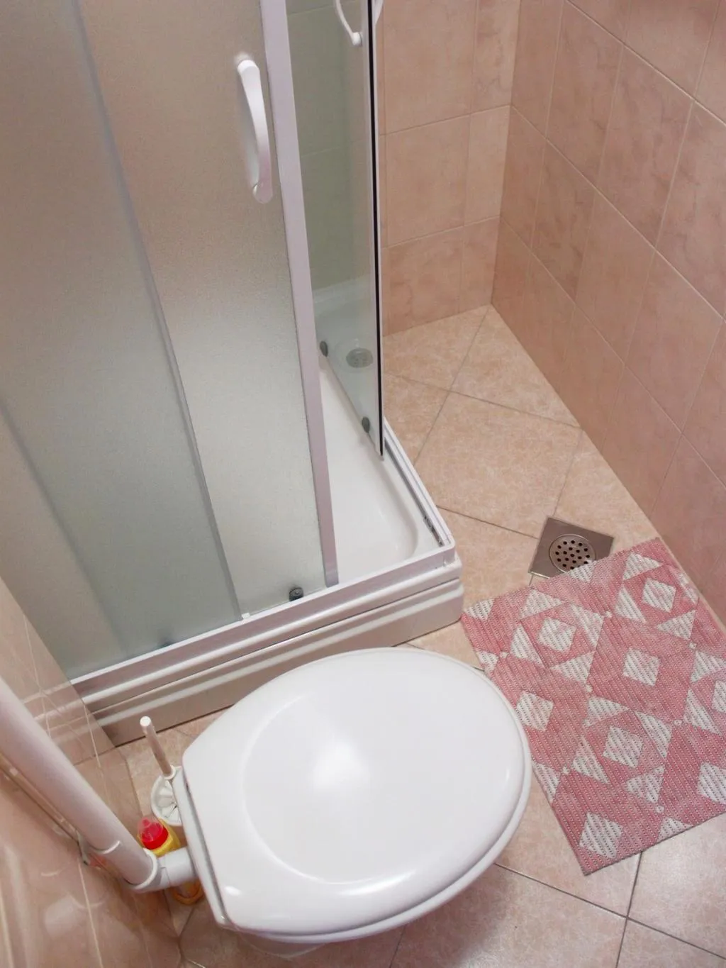 STUDIO CAPACITY 2 Room, Apartments Jurica, Dubrovnik