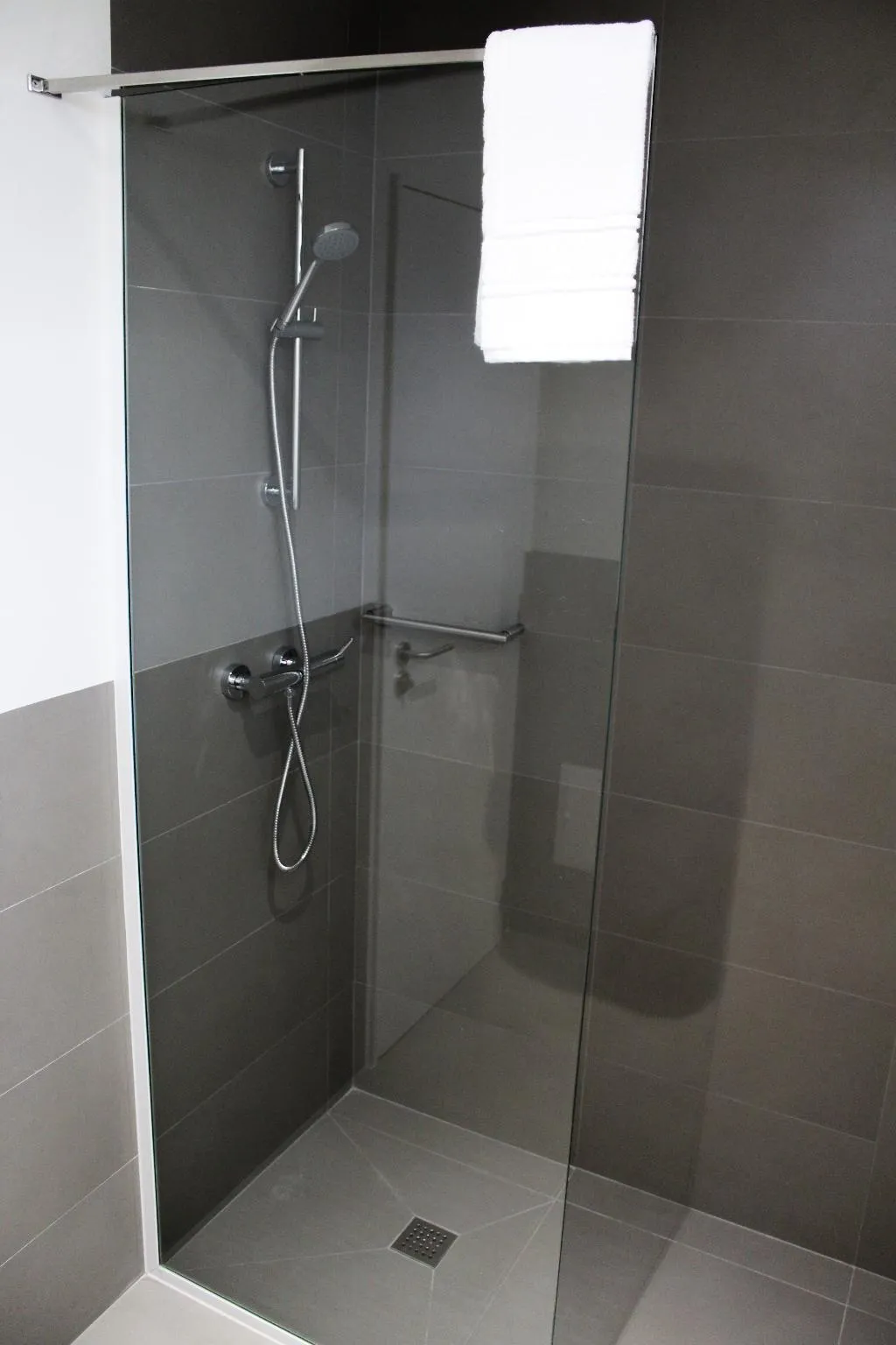 STUDIO TWO BEDS Room, Paraiso Apartamentos Turisticos, Madeira