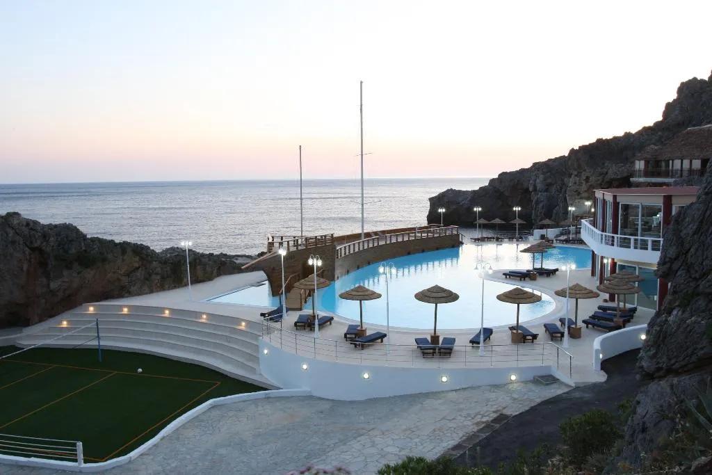 General view, Kalypso Cretan Village Resort and Spa, Crete