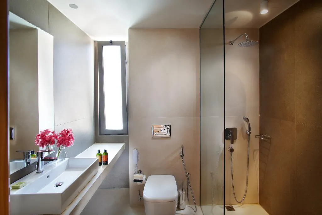 APARTMENT SUPERIOR CAPACITY 4 Room, Annas House, Crete