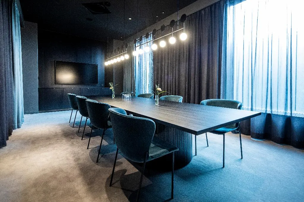 Conferences, Clarion Hotel Copenhagen Airport, Copenhagen