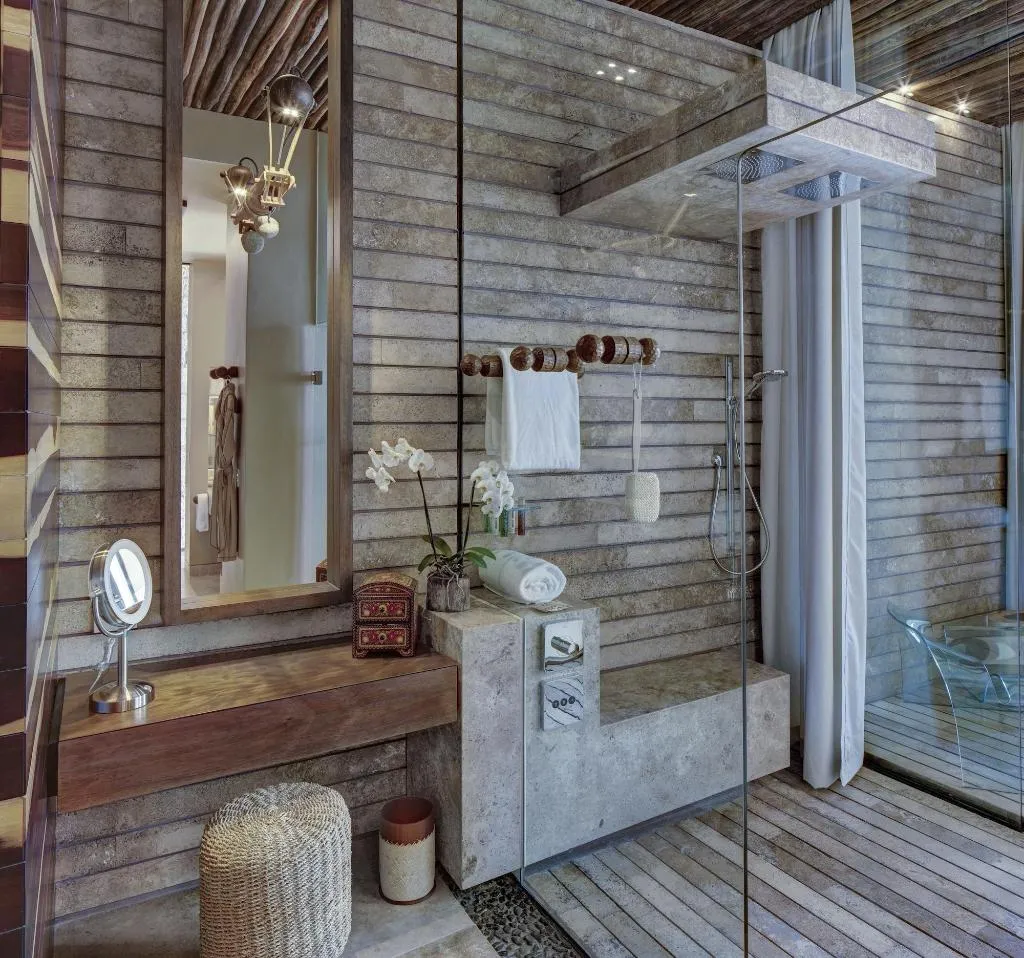 Room, La Casa de la Playa by Xcaret All Inclusive Adults, Cancun Area