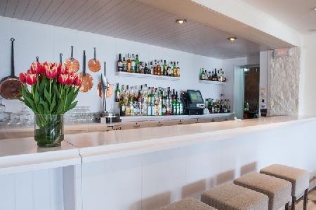 Cotillo House, Fuerteventura