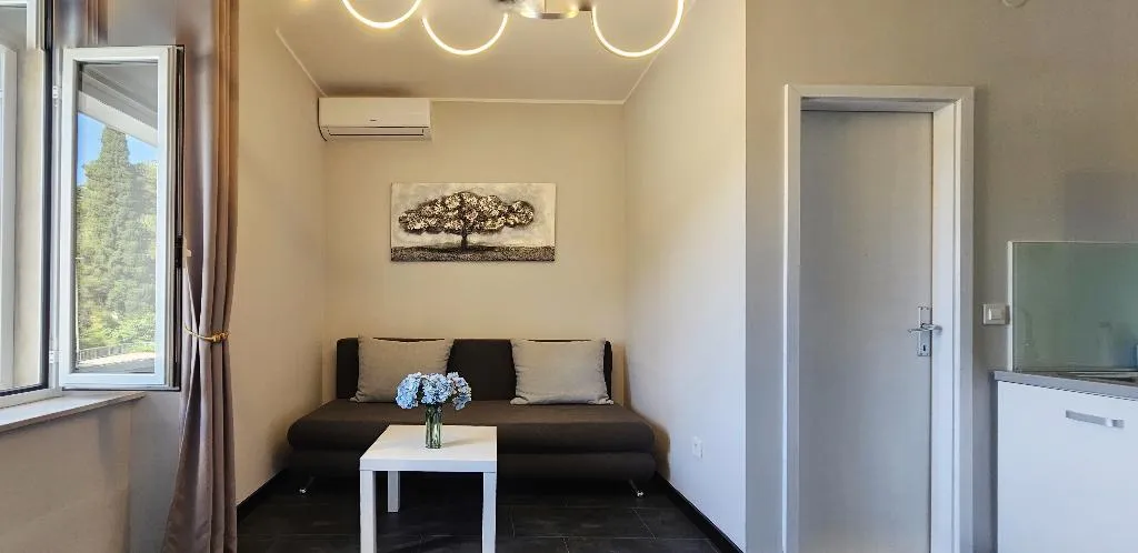APARTMENT SUPERIOR Room, Villa Babilon, Dubrovnik