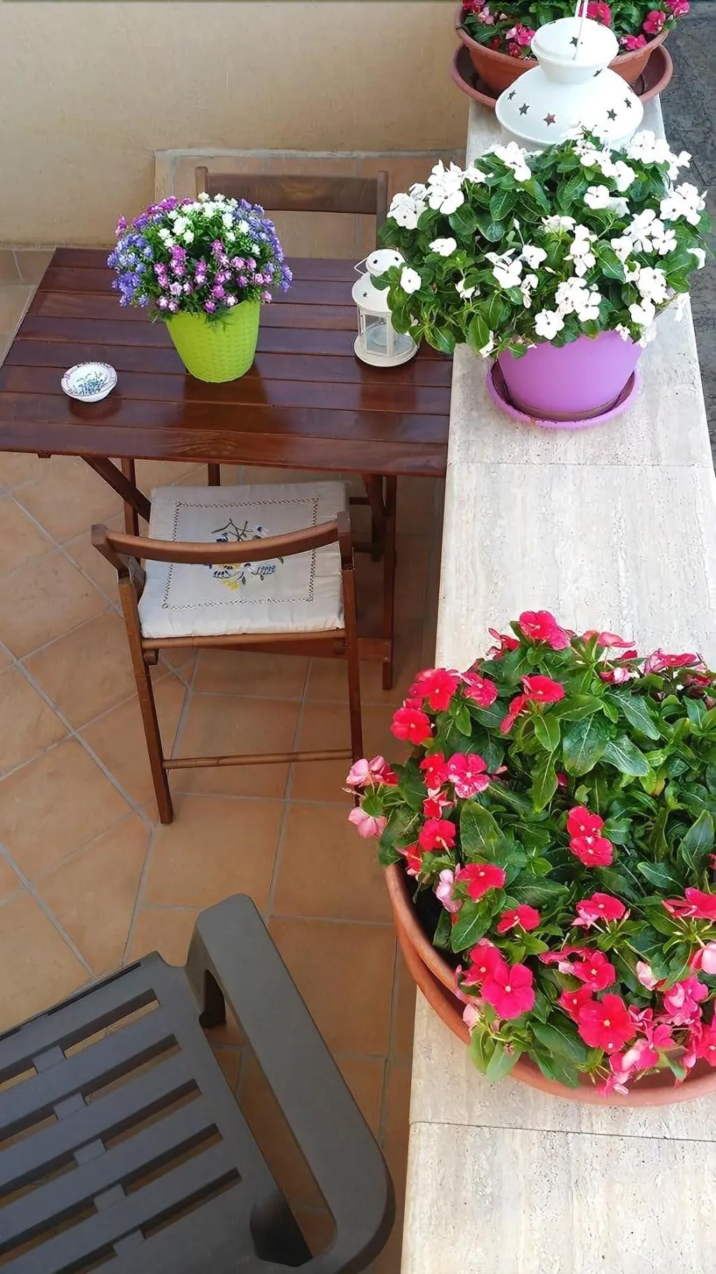 Room, B&B Mannala', Catania