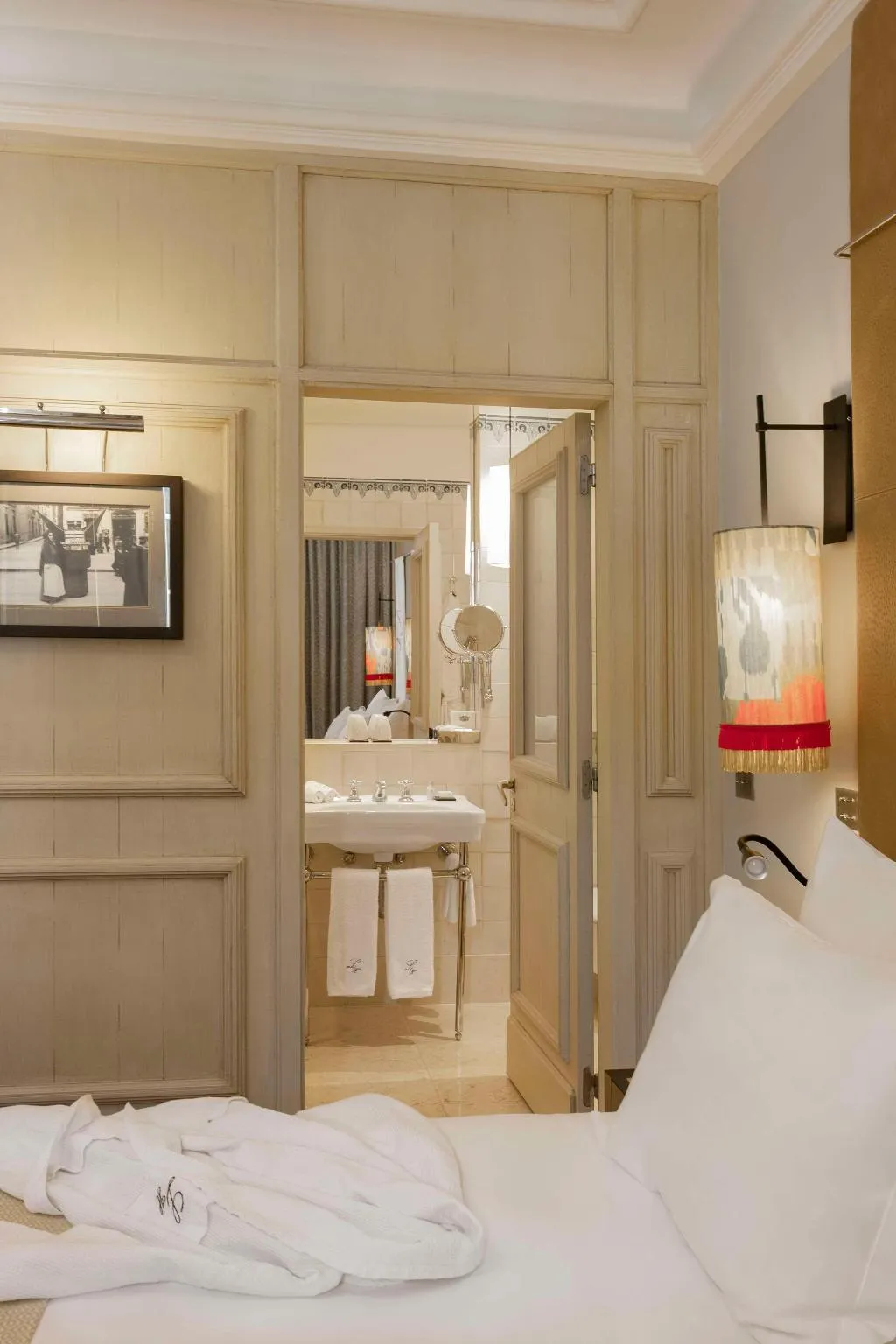 Room, Heritage Avenida Liberdade, Heritage Collection, Lisbon