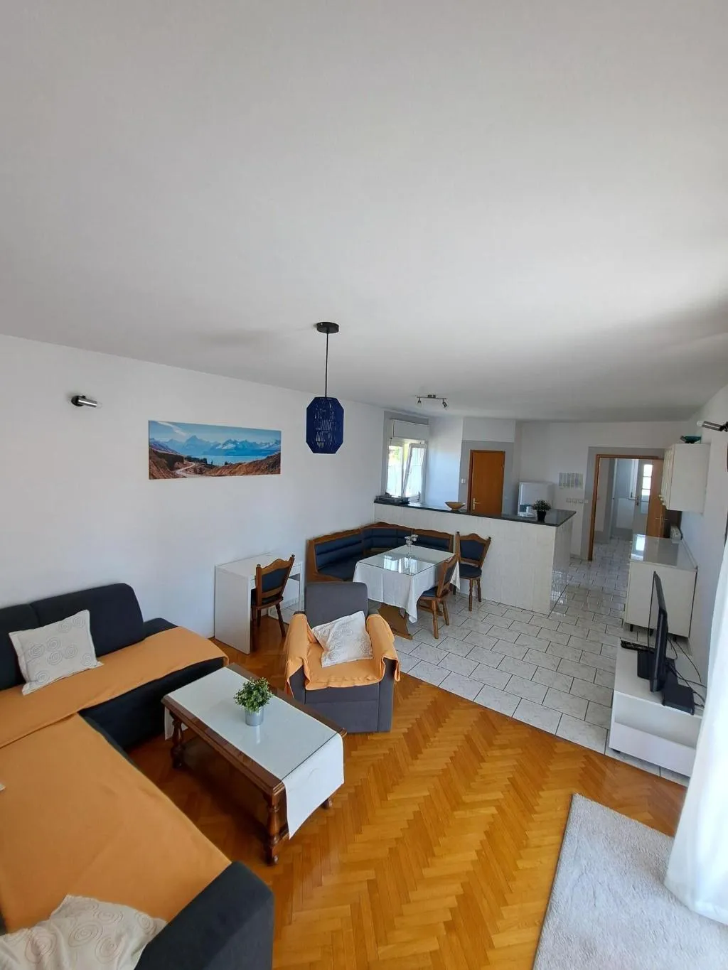 Room, Guesthouse Varnica, Split