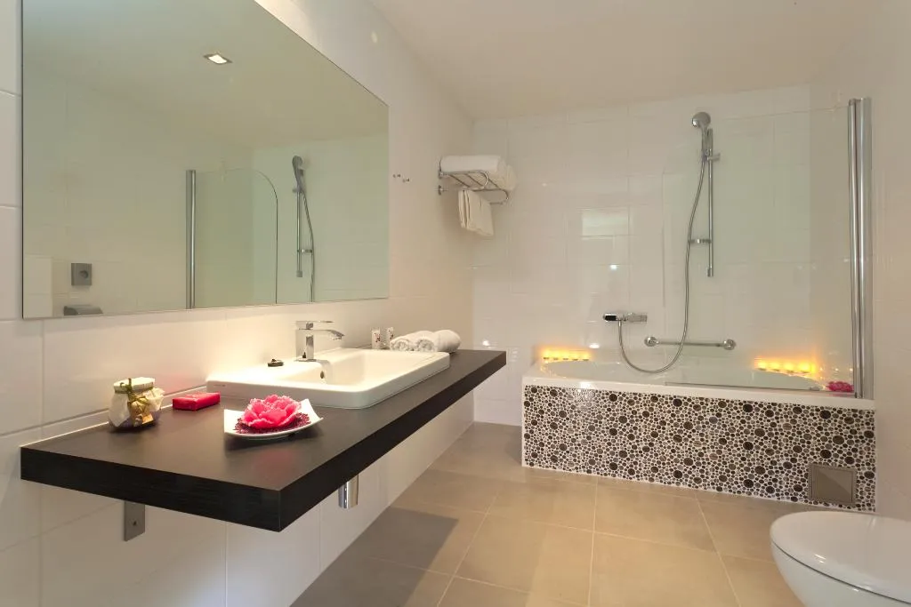 DOUBLE SUPERIOR WITH BALCONY Room, Boutique Hotel Life, Split