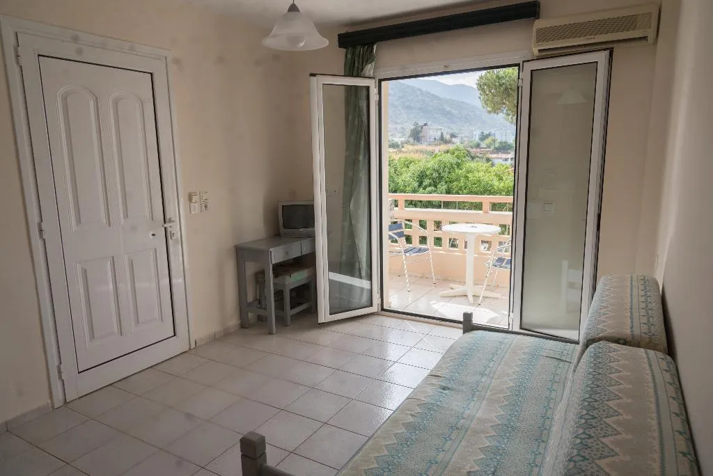 STUDIO SUPERIOR Room, Sunset Studios And Apartments by Estia, Crete