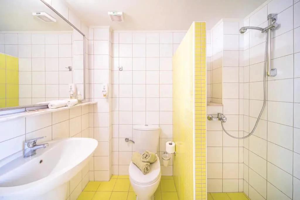 STUDIO SUPERIOR Room, Rainbow Apartments, Crete