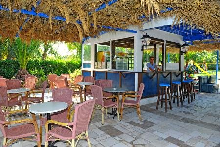 Taria Resort, Istria