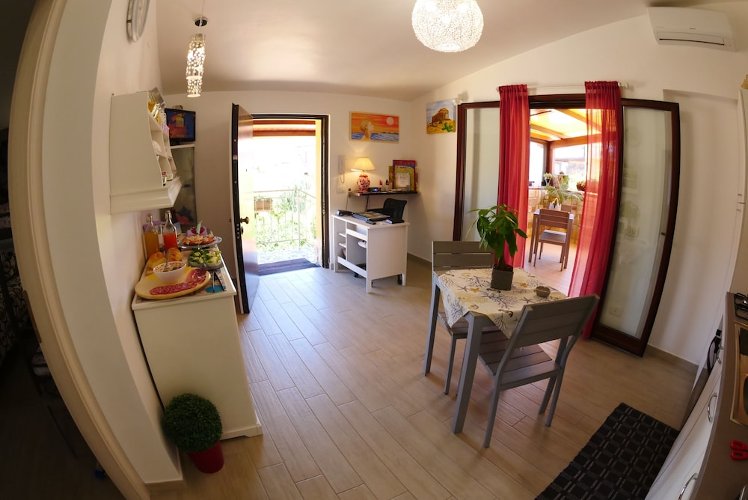 B&B Templi e Arte - Agrigento -, Catania