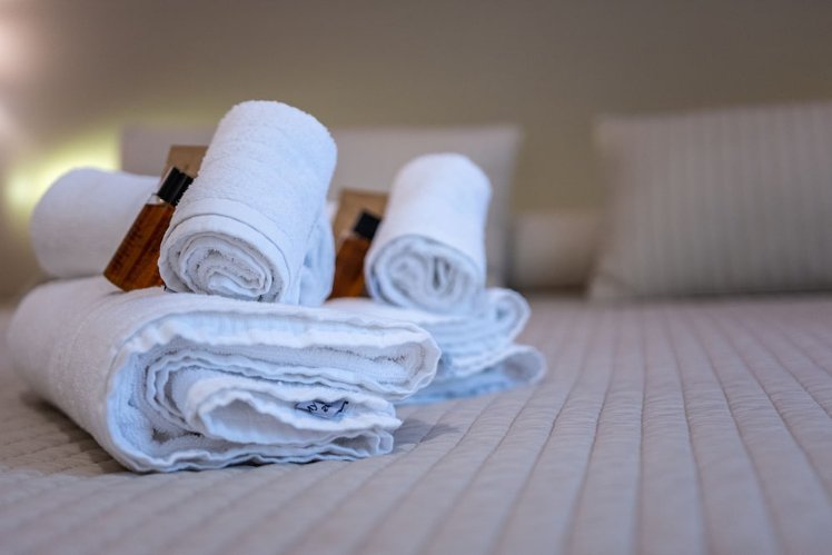 B&B Cairoli, Catania