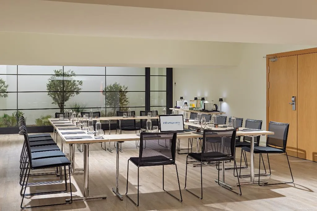 Conferences, H10 Vintage Salou, Costa Dorada