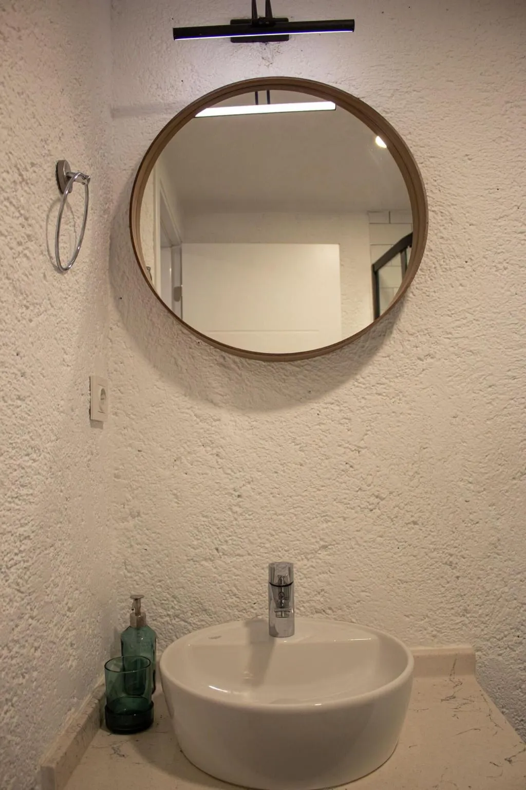 Room, Aloha Suites Mediterranean Houses, Dalaman